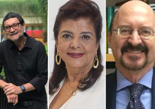 Luiza Trajano, Eduardo Pocetti e Wagner Mar são novos conselheiros da FECAP
