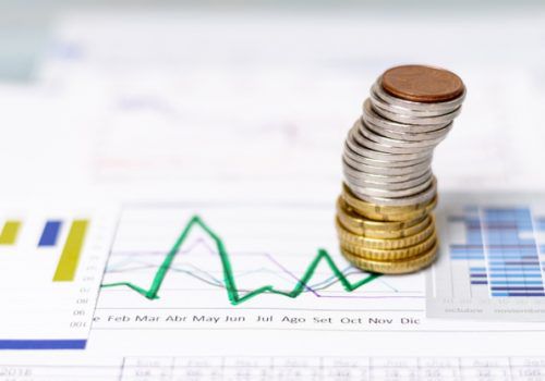 Novos impostos sobre o consumo não solucionam déficit fiscal causado pelo coronavírus, diz professor