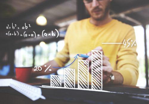 Vídeo: confira oficina Economatica na íntegra