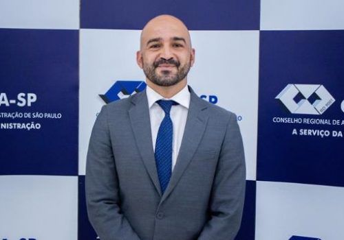 “Crise causada pela COVID-19 transforma a educação”: confira entrevista de reitor da FECAP para a ADMPRO