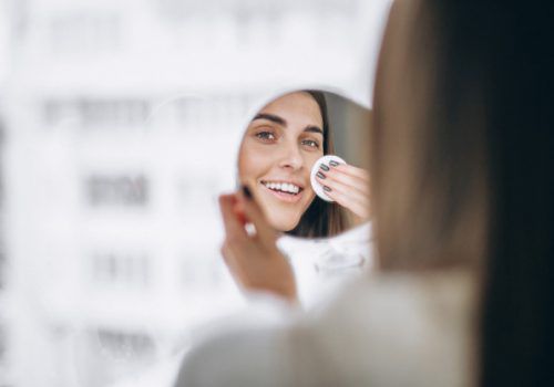 Evento on-line discute vaidade e pressão estética na pandemia