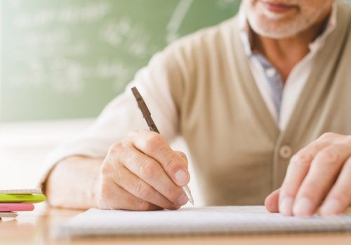 Artigo de professor da FECAP é publicado em revista científica