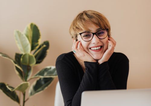 FECAP oferece apoio psicológico para funcionários em isolamento