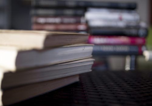 Semana de painéis envolvem estudantes do Ensino Técnico