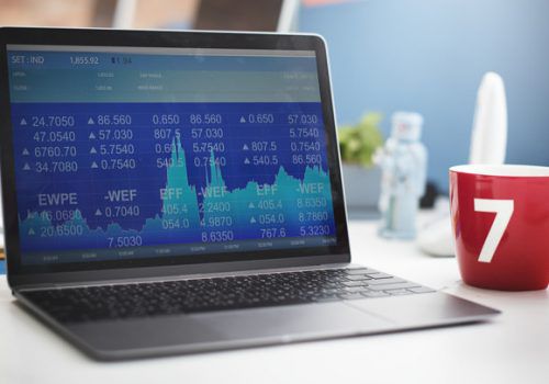 Aluno da FECAP participa de congresso de IC da USP