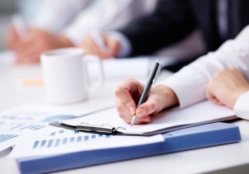 FECAP tem cursos de curta duração nas férias