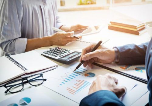 Por que mudar (novamente) a norma contábil sobre arrendamentos no Brasil?