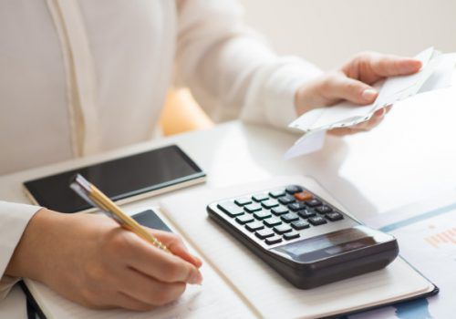 Professores da FECAP participam de eventos sobre perícia contábil