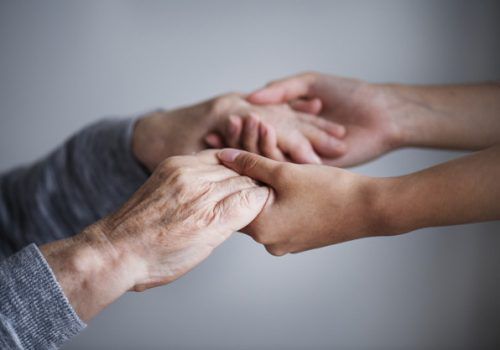 FECAP Social conta com a sua ajuda para escrever cartas para idosos