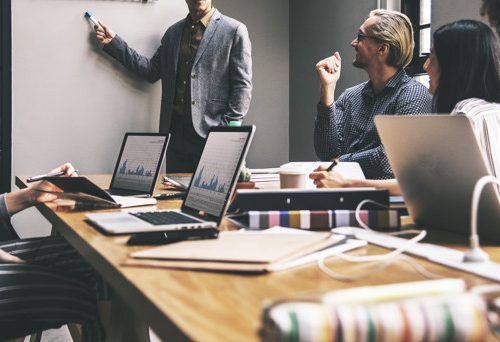 Coronavírus: momento é de exercitar os 3Rs da sustentabilidade empresarial