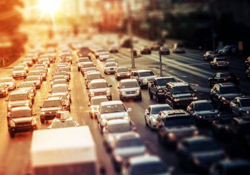 Coronavírus: furto de veículos cai 49% e roubo 45% em abril em SP, mostra pesquisa