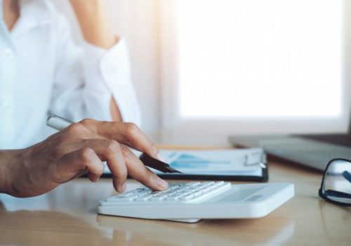 FECAP oferece curso gratuito on-line ‘IRPF 2020 na Prática’