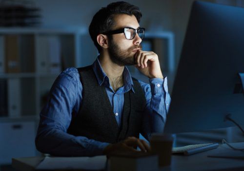 Coordenadores tiram dúvidas sobre cursos de Graduação em série de lives