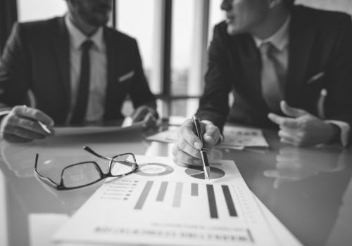 FECAP marca presença em evento da Receita Federal sobre MEI