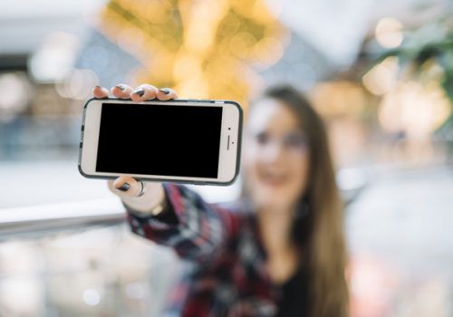 Semana da Comunicação da FECAP tem edição inédita, à distância