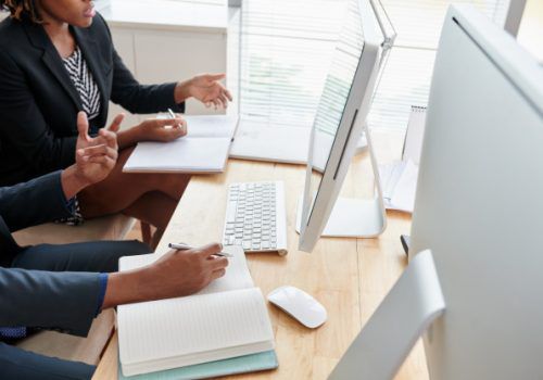 Lives: especialistas debatem diversos temas, reveja