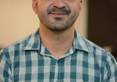 “Ascensão social e profissional é uma realidade na FECAP”, afirma Vice-reitor em reunião do PRME