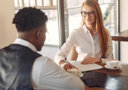 Reveja na íntegra: FECAP+ Carreira Convida Workalove