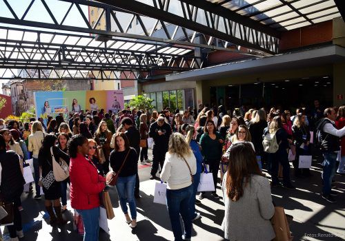 FECAP recebe ICLOC, o maior congresso de práticas em sala de aula do país