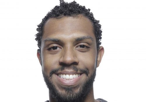 Samuel, ex-aluno, responde dúvidas sobre o curso de Publicidade e Propaganda