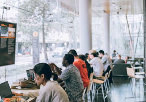 CRC-SP realiza Maratona Contábil na FECAP