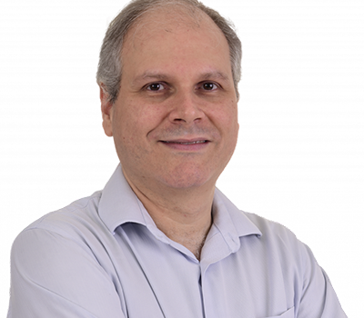 Professor da FECAP fala sobre contadores de destaque na start up Connectabil