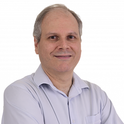 professor-da-fecap-fala-sobre-contador-de-destaque-na-connectabil