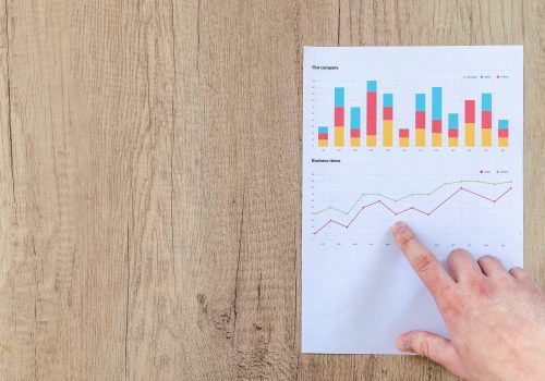 FECAP participa da SP Tech Week falando sobre finanças