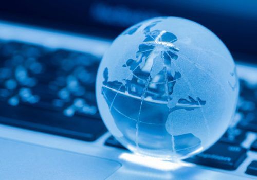 Curso de RI da FECAP firma parcerias internacionais