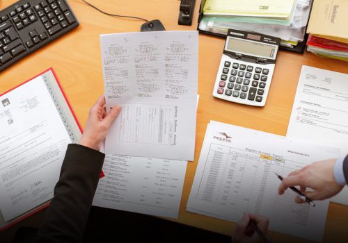 Desvendando o ICMS: professora ministra aula aberta sobre os desafios enfrentados por empresas