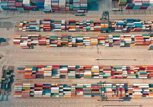 Candidatos selecionados para a última etapa do processo seletivo PEIEX