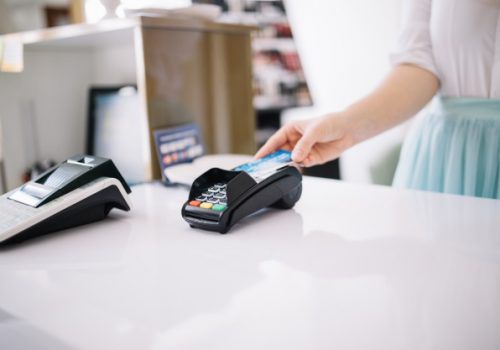 Pesquisa mostra empresários mais confiantes após reabertura gradual do comércio em SP