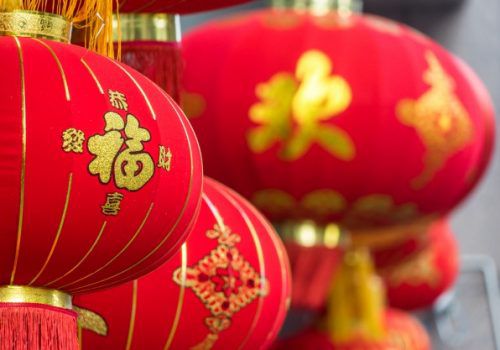 Comunidade Alvarista tem desconto em curso on-line de chinês