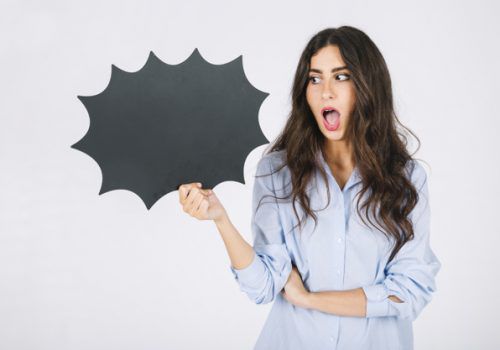 Bons profissionais devem dominar a técnica de Comunicação Não Violenta