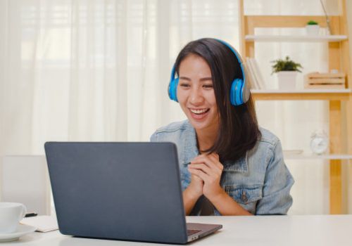 Confira agenda dos cursos on-line da FECAP em agosto