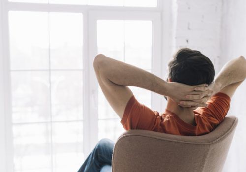 FECAP entra em férias coletivas de 13 a 22 de julho, aproveite para recarregar as energias