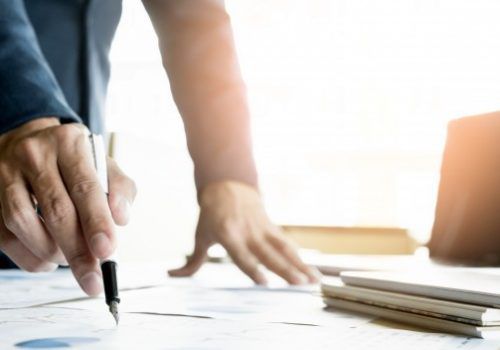 Mercado busca gestores que dominem tomada de decisão