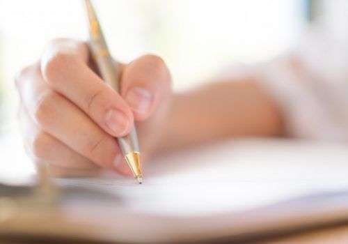 Foi pré-selecionado para o Prouni? Veja os próximos passos