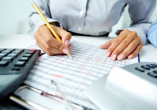 Fim da contabilidade? Live discute certo e errado nessa afirmação