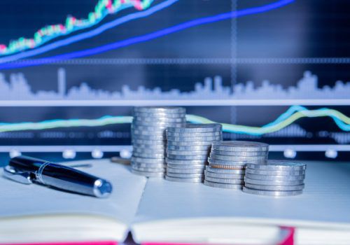 O que esperar do cenário macroeconômico pós COVID-19?