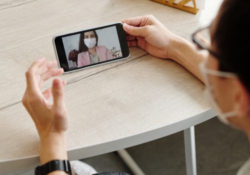 Inscrições abertas para submissão de trabalhos ao XXIII SemeAD