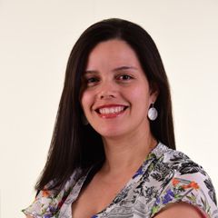 Professora e aluno da FECAP falam sobre sistema de pagamento PIX em live