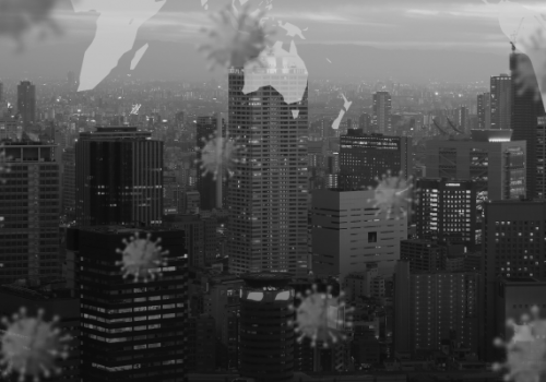 Projeto Conexões Empresariais debate responsabilidade social diante da COVID19