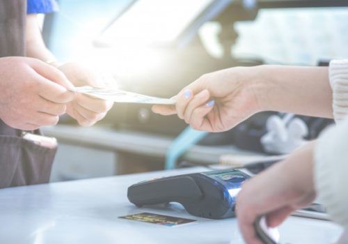 PIX: o sistema que irá revolucionar os meios de pagamentos