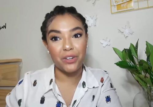 Professora do Colégio FECAP é selecionada ao Prêmio Destaque Educação 2020