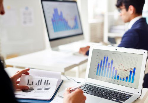 Revista da FECAP é classificada como nº 1 da América Latina