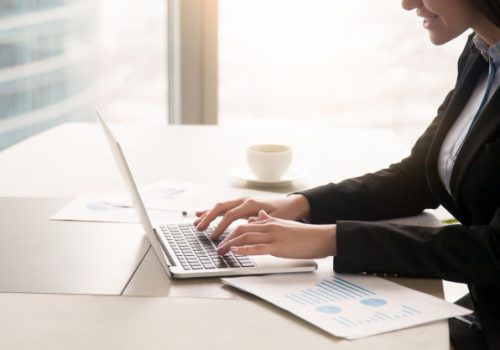 Profissional de Secretariado também precisa dominar questões empresariais