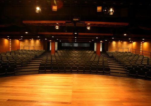 Encontro de ex-alunos comemora 20 anos do Mestrado FECAP e homenageia egressos