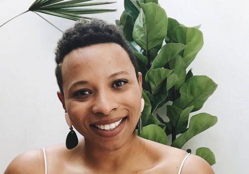 Bate-papo com psicólogos busca trocar experiências com alunos