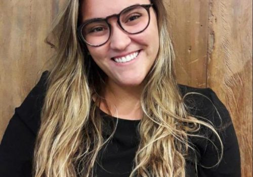 ZX Ventures e FECAP+ conversam sobre oportunidades no braço de inovação da AB InBev